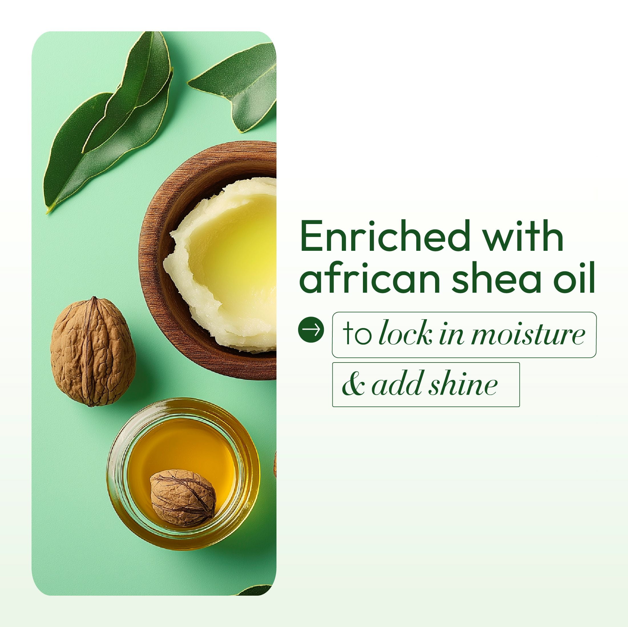 ORS Olive Oil Built-in Protection No-Lye Relaxer, Normal, for Fine to Medium Hair, 1 Application