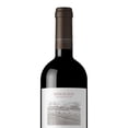 thumbnail image 3 of Pack de 4 Vino Tinto Pago de Carraovejas Tempranillo 750 ml, 3 of 3
