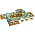 thumbnail image 2 of Jamaica [Board Game, 2-6 Players], 2 of 4