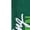 Green, variant on Disney Cars Lightning McQueen Pullover Hoodie and Pant Set (Boys), 2 Piece Set, Sizes 2T-7