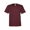 thumbnail image 4 of CORE365 Youth Capital Performance T-Shirt, 4 of 6