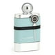 thumbnail image 2 of Perfume Armaf Blue Homme 100ml Eau de Toilete Para Hombre, 2 of 2