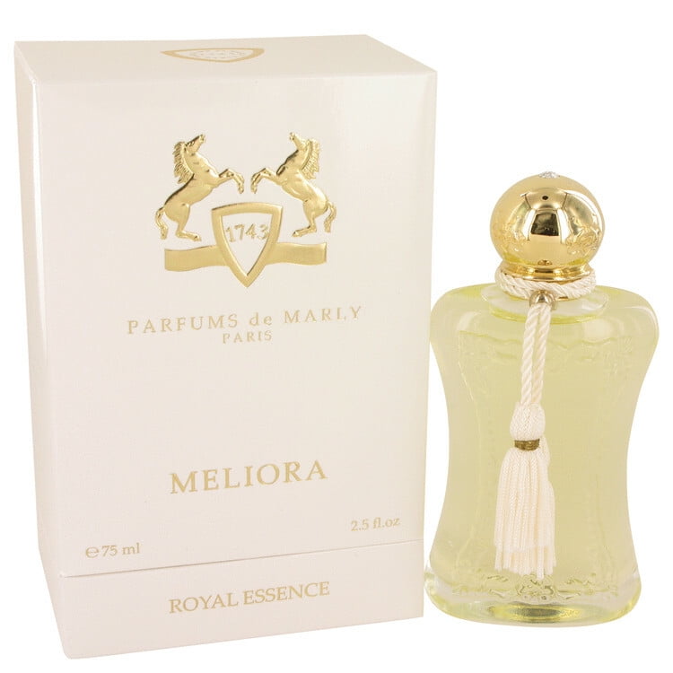 Meliora parfum de marly sale