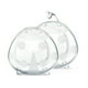 thumbnail image 1 of Colector de Leche Materna Haakaa 40 ml 2 unidades Silicona Suave, 1 of 8