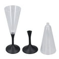 thumbnail image 1 of Glowing Wine Cup, LED Light Up Flashing Wine Cup Durable  for, 1 of 8