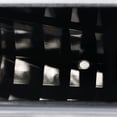 thumbnail image 4 of Spec-D Tuning Bumper Lights for 1999-2006 GMC Sierra Yukon Turn Signal Lamps Left + Right Pair, 4 of 7