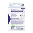 thumbnail image 2 of Venditas adhesivas Curitas sensitive piel sensible kids 20 pzs, 2 of 5