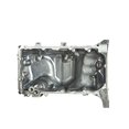thumbnail image 2 of ATP 103336 Graywerks Engine Oil Pan For 06-11 Honda Civic, 2 of 2