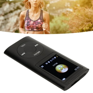 SONY NW-WS413 　デジタルミュージックプレーヤー Sony NW-WS413 4GB Wireless Sport Waterproof MP3 Music Player