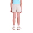 thumbnail image 3 of U.S. Polo Assn. Girls Trouser Shorts, Sizes 4-18, 3 of 5