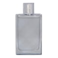 thumbnail image 1 of Burberry Brit Splash Edt Spray 3.3 Oz Burberry Burberry, 1 of 2