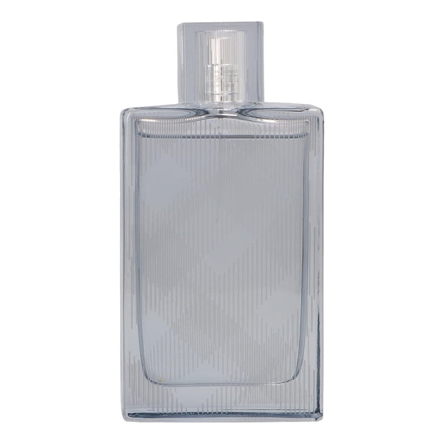 Burberry Brit Splash Edt Spray 3.3 Oz Burberry Burberry
