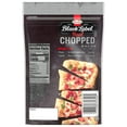thumbnail image 2 of HORMEL BLACK LABEL Real Chopped Bacon Topping, 30 Calories per Serving, Shelf Stable, 3.5 oz Plastic Pouch, 2 of 11