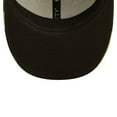 thumbnail image 5 of Men's New Era Camo Chicago White Sox 2022 Armed Forces Day On-Field Low Profile 59FIFTY, 5 of 6