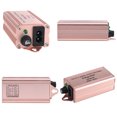 thumbnail image 4 of Electricity Saver, Prolong Their Life Energy Saver, Stabilize The Voltage And Current Reduce Loss Ordinary Families Companies For Air Conditioning, 4 of 8