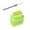Apple green, variant on YIEMEEN Portable E Bike Electronic Shifting Charging Head for 12 Speed Systems Travel Friendly Design Overheat Prevention