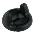 thumbnail image 5 of Acaige 1*Ignition Switch Cover Start Lock Core Cap Key Cover For Buick Old Regal Gl8, 5 of 5