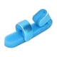 thumbnail image 4 of Férula para pulgar, férula para dedo, código S, férula para dedo, soporte para pulgar, acabado de lujo, 4 of 14