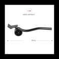 thumbnail image 4 of 2 Pcs Furniture Lifter Mover Tool, Heavy Appliance Lifters Mover Easy Safe to Move Sofa Refrigerator Washing Machine, 4 of 6