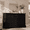 Black-7 Drawers, variant on Homall Wooden 6 Drawer Dresser for Bedroom, Modern Chest of Drawers, Storage Cabinet Organizer with Metal Handles for Bedroom, Living Room and Closet, White and Black Top