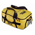 thumbnail image 1 of Mochila Duffel 65 L. - Petzl, 1 of 4