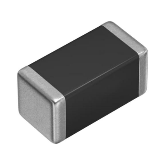 Pack of 2 SN74AVC4T245RSVR Voltage Level Translator 4-CH Bidirectional 16-Pin, Cut Tape, RoHS