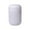 White#256, variant on BZPIZ Portable Travel Humidifier,Cute Cool Mist Humidifiers,Quiet,Easy to Fill & Clean,Small Humidifiers for Desktop Bedroom,Office