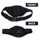 thumbnail image 5 of Funda para transmisor de micrófono, cinturón porta micrófono, ideal para fitness, 5 of 7