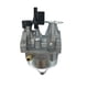 thumbnail image 4 of Carburetor GCV160-3, 4 of 6