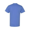 thumbnail image 3 of Gildan Hammer Adult Pocket Tee H300, 3 of 3