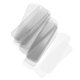 thumbnail image 5 of COMPUKAS Pegatinas Adhesivas Transparentes Doble Para Y Manualidades, 5 of 8