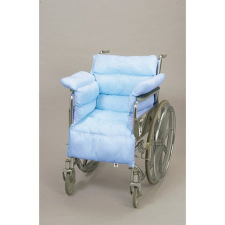 Core Products Comfort Wheelchair Padding