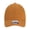 Buckthorn Brown, variant on The Original Performance Cap