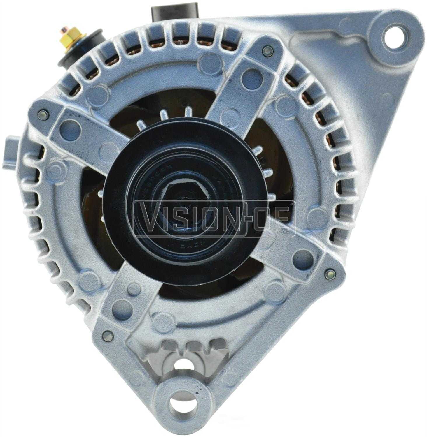Vision OE 11404 Alternator