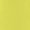 Neon Yellow, variant on I Have ABS-olutely No Idea Short Sleeve Neon T-Shirt