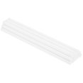 thumbnail image 1 of 12pack Humidifier Cotton Stick, 7 x 180mm Refill Sticks Filter Replacement Wicks, Humidifier Filter Cotton, 1 of 7