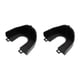 thumbnail image 1 of Riwesomey Ignition Switch Panel Trim Accessory Fit Fltrxs Glide  Road   for Type1 NO1, 1 of 1
