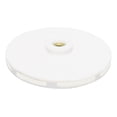 thumbnail image 2 of Impulsor Plastico Bomba De Agua 1 Hp Cuerda Estandar 10 Mm, 2 of 3