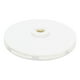 thumbnail image 2 of Impulsor Plastico Bomba De Agua 1 Hp Cuerda Estandar 10 Mm, 2 of 3