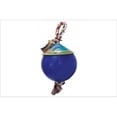 thumbnail image 1 of Jolly Pets  Joly Romp-N-Roll Blue6, 1 of 1
