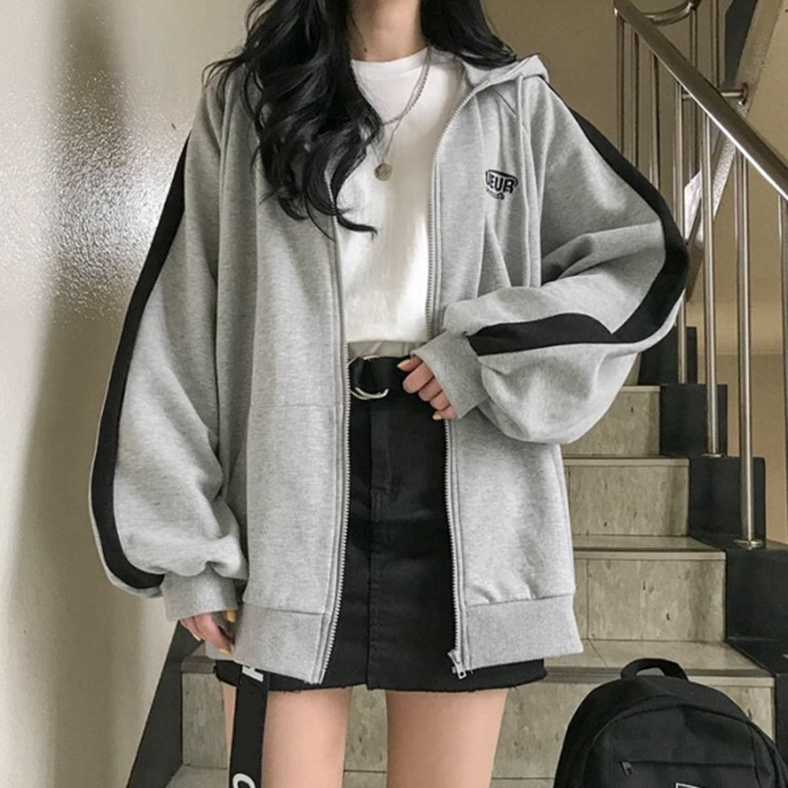 Abcnature Sweater Coats for Women 