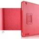 thumbnail image 5 of Funda con tapa para iPad 2, 3, 4, A1395, A1396, A1397, A1416, A1430, A1403, A1458, A1459, A1460, Funda de cuero PU para iPad Mini 4, 5 of 5