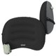 thumbnail image 1 of Almohada lumbar inflable Vive para avión, coche, silla de oficina, 1 of 9