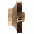 thumbnail image 3 of Bell & Gossett 118431Lf Replacement Bronze Impeller, 3 of 3