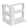 thumbnail image 5 of Organisateur d'Épices de Cuisine Étagère de Rangement Rotative Multifonction, 5 of 5