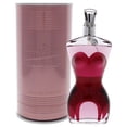 thumbnail image 2 of Classique by Jean Paul Gaultier for Women - 3.3 oz EDP Spray, 2 of 2