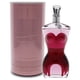 thumbnail image 1 of Classique de Jean Paul Gaultier para mujer - EDP en spray de 3,4 oz Jean Paul Gaultier Jean Paul Gaultier Classique Perfume EDP Dama 3.4oz, 1 of 1