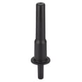 thumbnail image 2 of Blender Tamper Accelerator Work Blender Mixer Accessories 767 Stirring Rod for Blender 767, 2 of 8