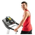 ProForm Cadence LT Folding Treadmill