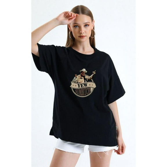 Smokey And The Bandit Classic 70s Movie Action T-Shirt, for men & women, up to size 5XL